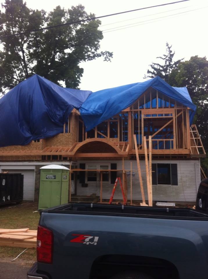 renovations-nj-dormer-addition