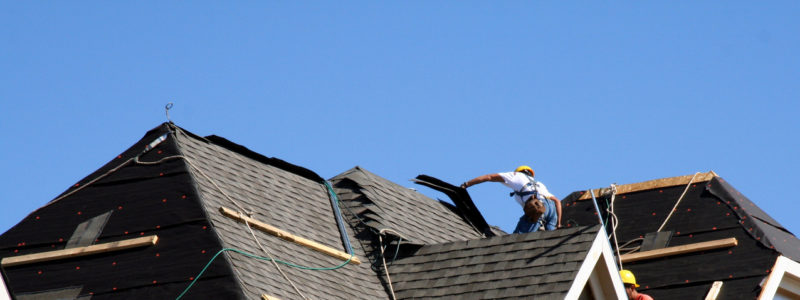 best-roofing-company-guide